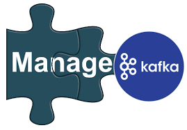 kafka-manager-on-kubernetes