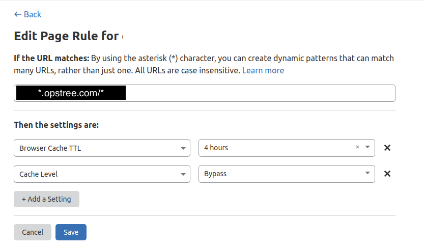 This image has an empty alt attribute; its file name is screenshot-from-2020-06-14-12-56-19.png