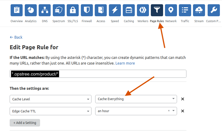 This image has an empty alt attribute; its file name is screenshot-from-2020-06-15-16-29-37.png