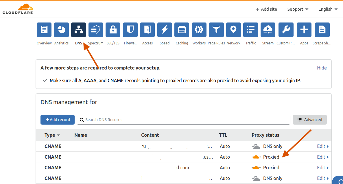 This image has an empty alt attribute; its file name is screenshot-from-2020-06-15-16-32-16.png