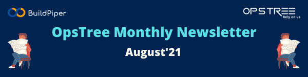 This image has an empty alt attribute; its file name is unnamed-1.png