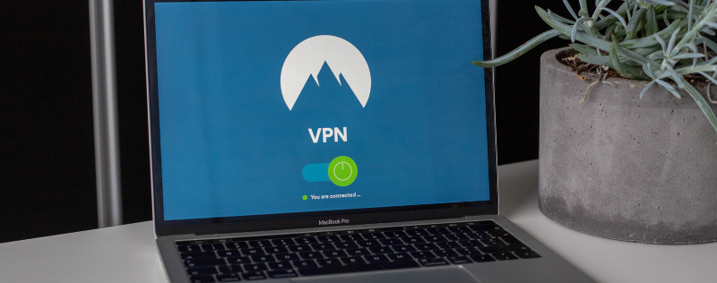 This image has an empty alt attribute; its file name is unnamed-5.png