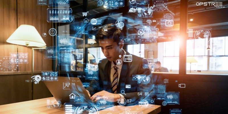 Platform Engineering