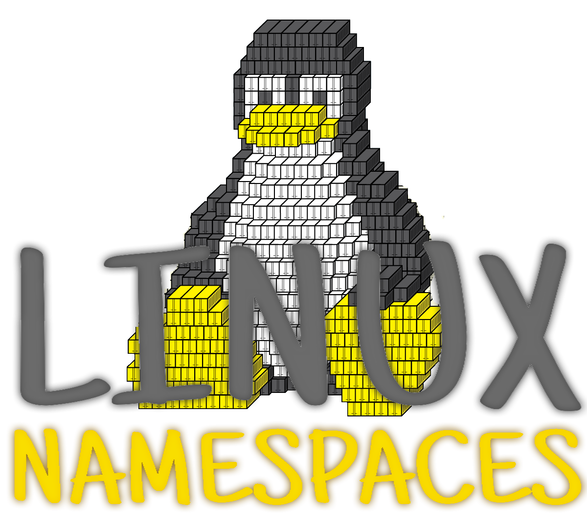 Linux Namespaces - Part 2 - DEVOPS DONE RIGHT.