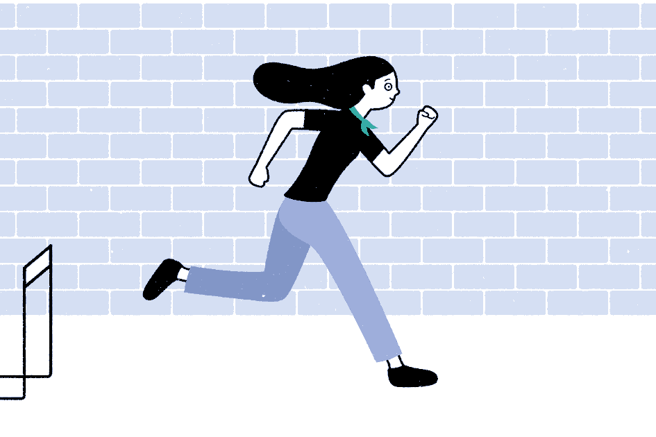 HAProxy Hurdles Walkthrough DEVOPS DONE RIGHT