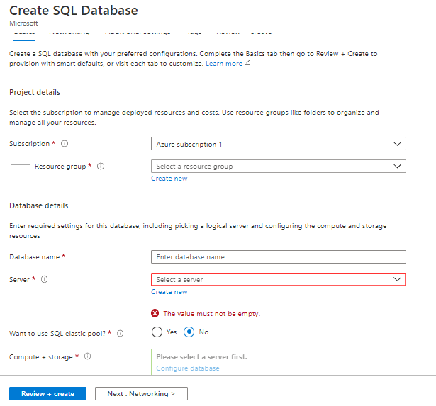 An Overview of Logic Apps with its Use Cases - DEVOPS DONE RIGHT.