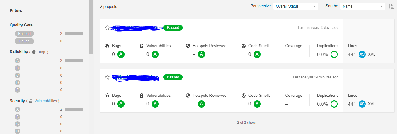 SonarQube Integration with Azure DevOps - DEVOPS DONE RIGHT.