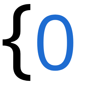 OpenGrok Setup and Features – DEVOPS DONE RIGHT.