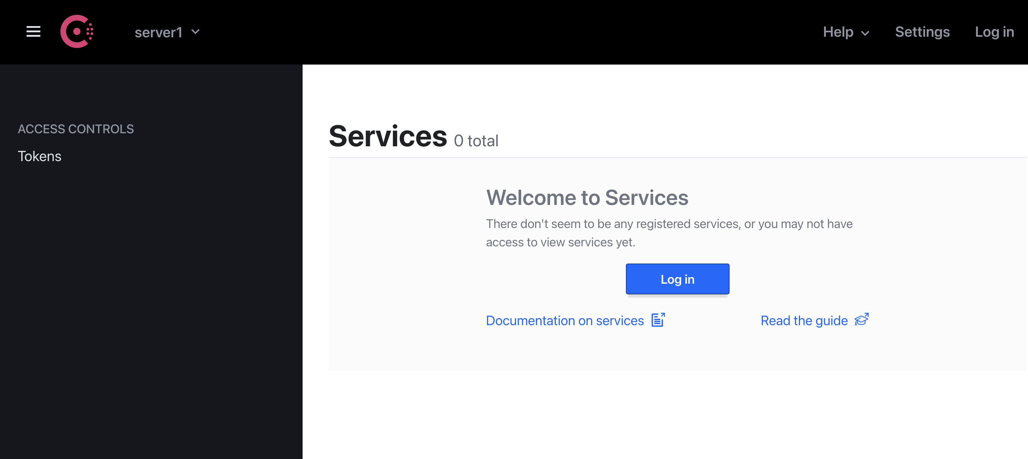 Learn How to Control Consul Resources Using ACL - DEVOPS DONE RIGHT.