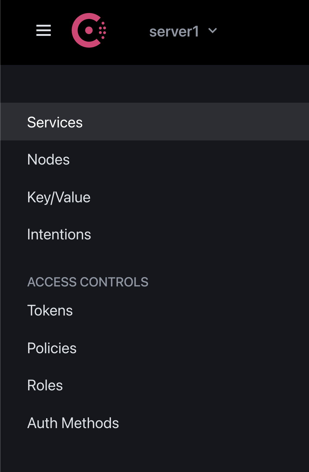 Learn How to Control Consul Resources Using ACL - DEVOPS DONE RIGHT.