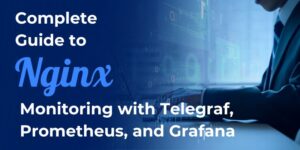 NGINX