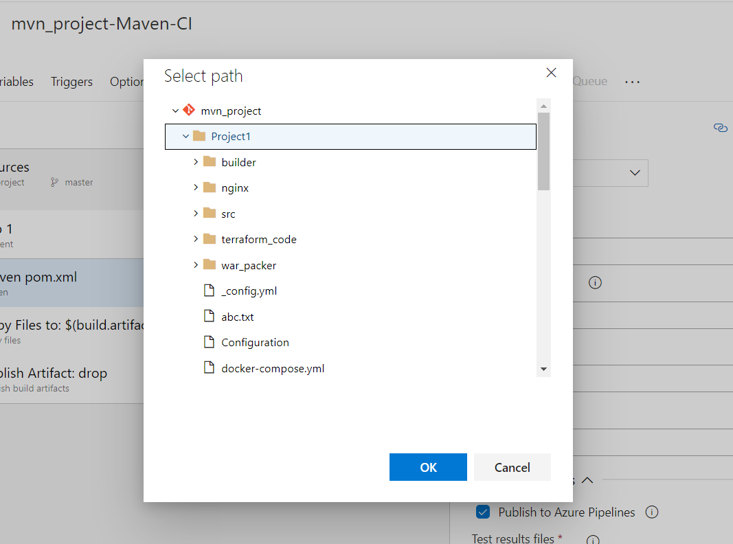 Increasing Code Reusability Using Task Groups in Azure DevOps - DEVOPS ...