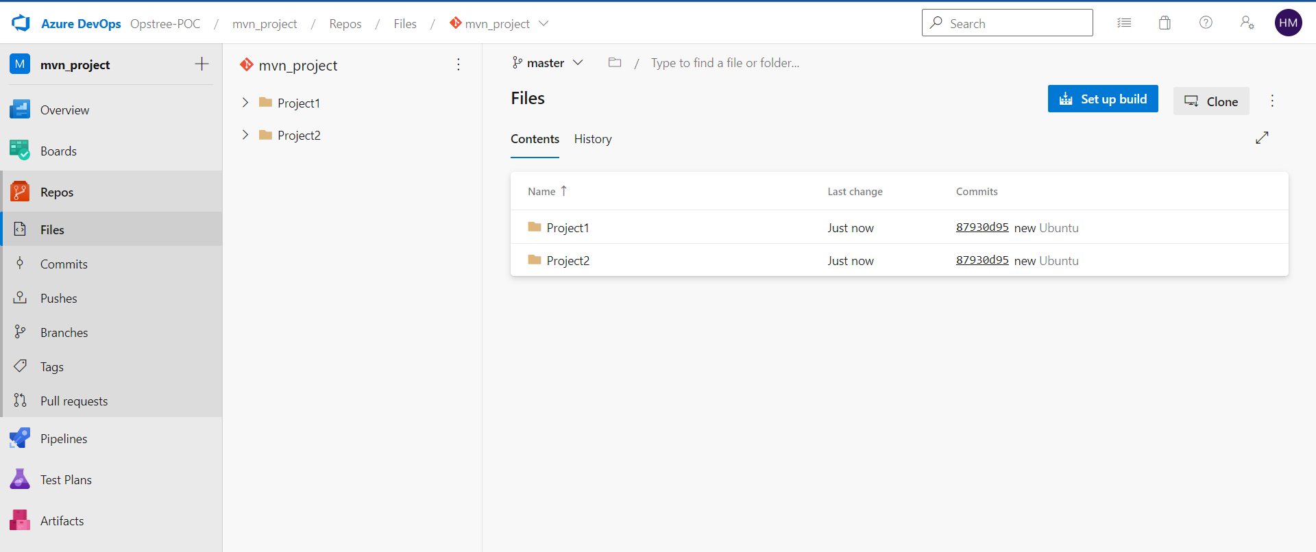 Increasing Code Reusability Using Task Groups in Azure DevOps - DEVOPS ...