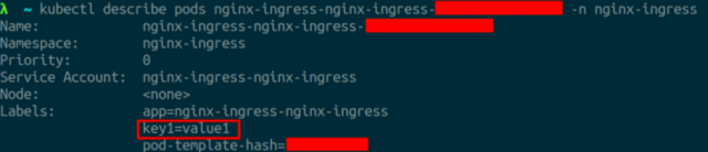 Understanding the Ansible Helm Diff Plugin for Kubernetes Deployments