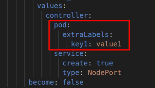 Understanding the Ansible Helm Diff Plugin for Kubernetes Deployments
