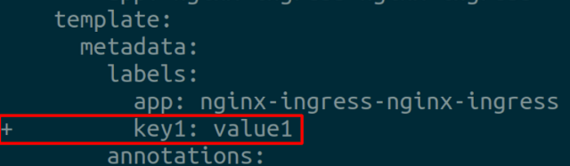 Understanding the Ansible Helm Diff Plugin for Kubernetes Deployments