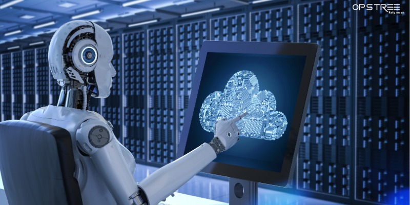 The Art of Cloud Bursting: Techniques & Strategies for Scaling Your ...