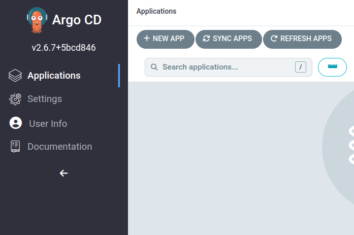 Simplify Your Kubernetes Deployments with ArgoCD and GitOps - DEVOPS ...