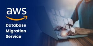 Database-Migration-Service-for-aws