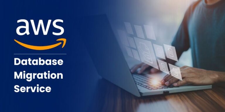 Database-Migration-Service-for-aws