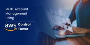 AWS Control Tower