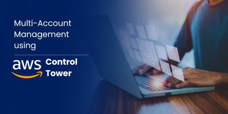AWS Control Tower