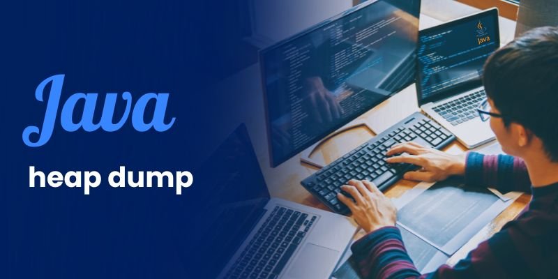 How to get Java heap dump from Kubernetes container into a local machine?