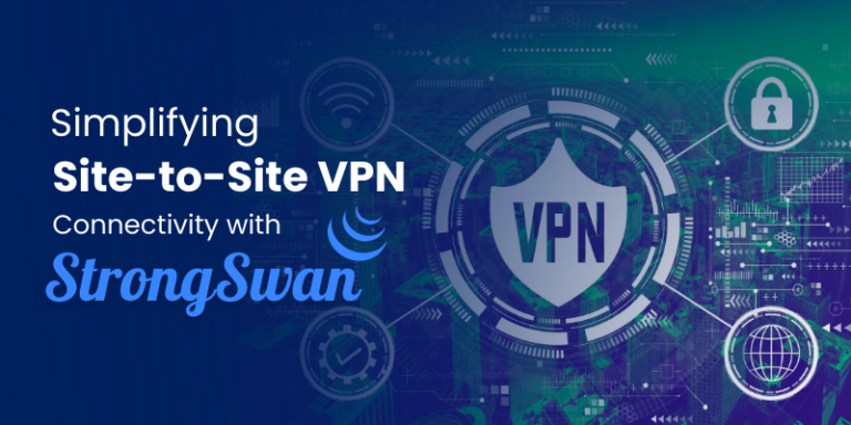 Site-to-Site-VPN-Connectivity