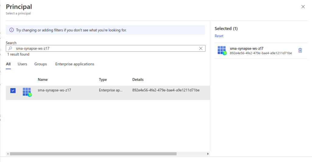 Azure Synapse Social Media Analytics Solution - DEVOPS DONE RIGHT.
