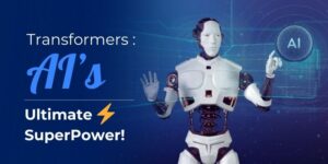 AI’s Ultimate Superpower