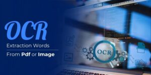 Extract Text from PDF using PyMuPDF (fitz) - DEVOPS DONE RIGHT.