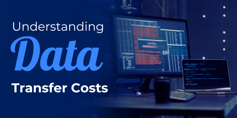 How to Reduce AWS Data Transfer Costs: A CFO’s Guide to Cloud Savings