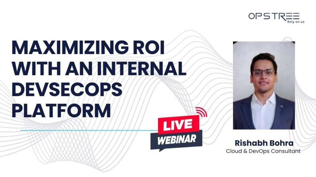 Platform Engineering’s Impact on IT