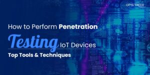 Penetration Testing