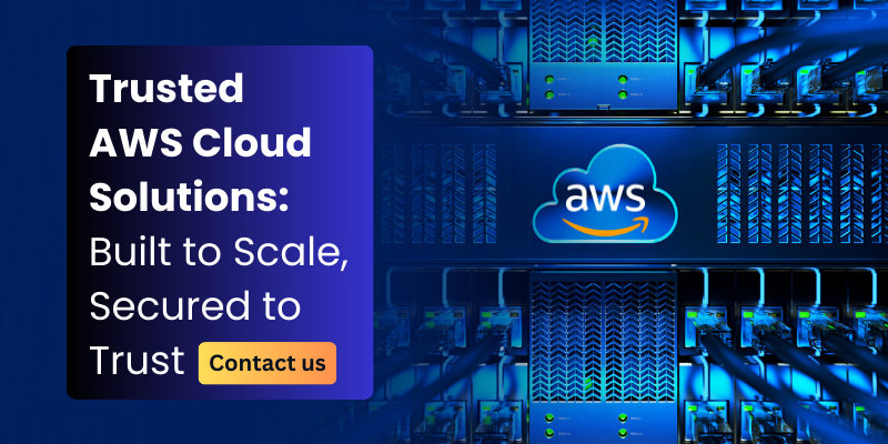 AWS-Cloud-Solutions