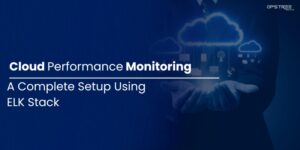 Cloud Performance Monitoring