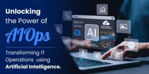 Power of AIOps