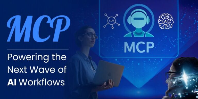 mcp