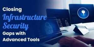 Infrastructure Security