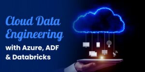 Cloud Data Engineering