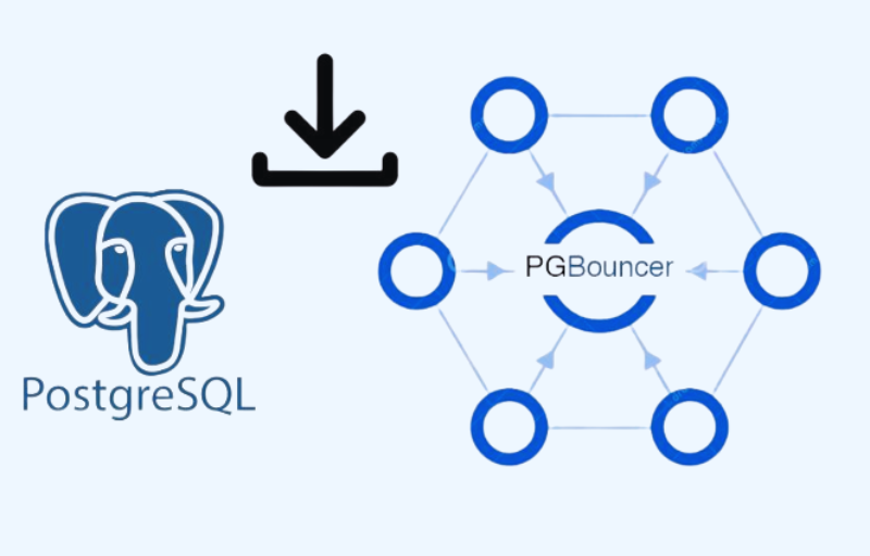 pgBadger in PostgreSQL?