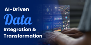 Data Integration
