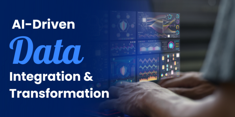 Data Integration