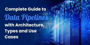 Data Pipeline
