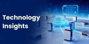 Azure DevOps Integration
