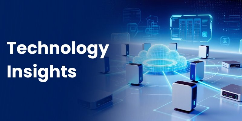 Handling Private Affair: A Guide to Secrets Management System