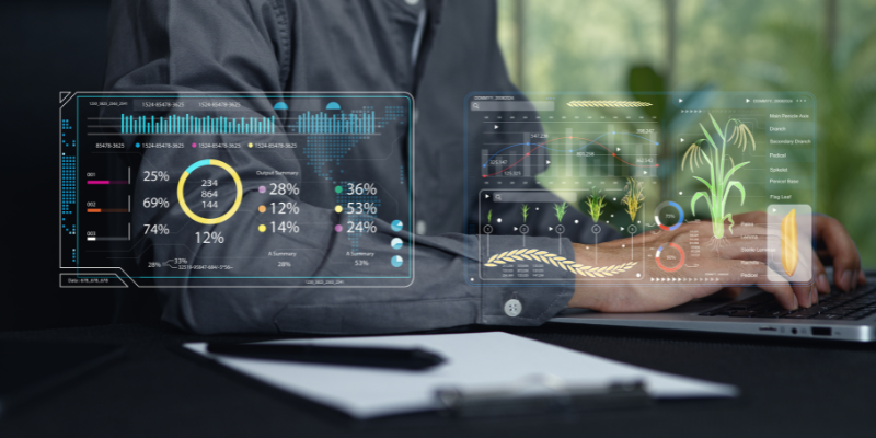 How Fintech Companies Can Reduce MTTR by 90% with Unified Observability