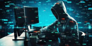 NPM Supply Chain Attack