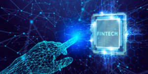 Automate PCI-DSS