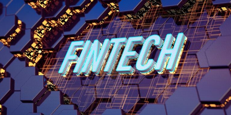 distributed tracing in fintech